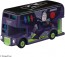 TAKARA TOMY Dream Tomica SP Disney Toy Story 30th Anniversary Buzz Lightyear NINJA ver., TAK94305, by TAKARA TOMY