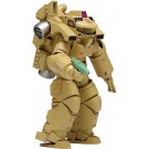 Wave 1/20 Mechanized Infantry [Limited War Type]  , WAV00130, by WAVE
