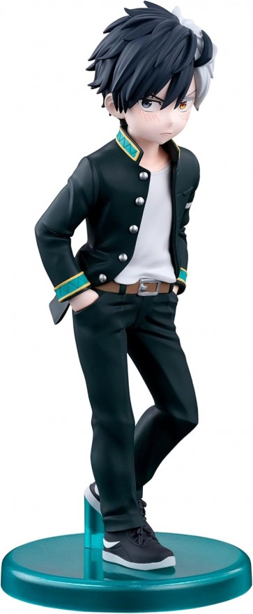 Bandai Adokenette Haruka Sakura, BAC68394, by BANDAI