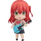 Good Smile Company Nendoroid Ikuyo Kita (Bocchi the Rock!), GSC76584, by GOOD SMILE COMPANY