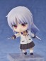 Good Smile Company Nendoroid Kanade Tachibana (Angel Beats!), GSC78199, by GOOD SMILE COMPANY