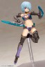 Kotobukiya FRAME ARMS GIRL HRESVELGR BIKINI ARMOR VER. , KBY05079, by KOTOBUKIYA