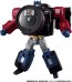 TAKARA TOMY Canon / TRANSFORMERS Optimus Prime R5, TAK80906, by TAKARA TOMY