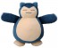 TAKARATOMY Pokemon Stuffed Snorlax , TAK91321, by TAKARA TOMY
