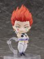 Good Smile Company Nendoroid Hisoka (HUNTER x HUNTER), GSC76348, by GOOD SMILE COMPANY