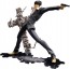 Kotobukiya 1/8 ARTFX J Nicholas D. Wolfwood Renewal Package ver. (Trigun Badlands Rumble) (Reissue), KBY58266, by KOTOBUKIYA