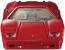 TAKARA TOMY Tomica Premium 12 Lamborghini Countach 25Th Anniversary  , TAK75995, by TAKARA TOMY