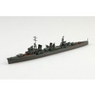 Aoshima 1/700 Waterline No.448 Imperial Japanese Navy Destroyer Isokaze, AOS37799, by AOSHIMA