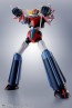 Bandai The Robot Spirits (Side Super) Grendizer From Grendizer U, BAC67724, by BANDAI