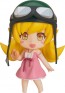 Good Smile Company Nendoroid Shinobu Oshino 2.0 (Monogatari Series), GSC87634, by GOOD SMILE COMPANY