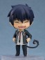 Orange Rouge Nendoroid Rin Okumura (Blue Exorcist), ORG79097, by Orange Rouge