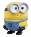 TAKARA TOMY Bello! Minion / Bob  , TAK36309, by TAKARA TOMY