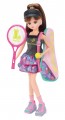 TAKARA TOMY LICCA-CHAN: LW-11 TENNIS APPAREL  , TAK36064, by TAKARA TOMY