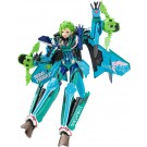 Aoshima V.F.G. MC-15 Macross Delta VF-31A Kairos Reina Prowler, AOS65266, by AOSHIMA