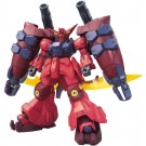Bandai 1/144 HGBD:R GUNDAM GP-RASE-TWO TEN , BAN92248, by BANDAI