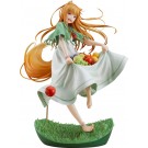Good Smile Company 1/7 Spice and Wolf: Holo Wolf and the Scent of Fruit Figure, GSC45158, by GOOD SMILE COMPANY