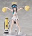 Good Smile Company Hyper Body Hibiki (Cheer Squad) (Blue Archive), GSC64203, by GOOD SMILE COMPANY