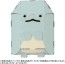 TAKARA TOMY e-Craft embot Let's Make Sumikko Gurashi! Cardboard Kit, TAK28837, by TAKARA TOMY
