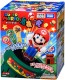 TAKARA TOMY Super Mario Kikiippatsu, TAK24655, by TAKARA TOMY