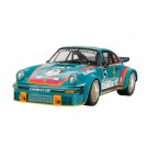 TAMIYA 1/24 Porsche 934 Vairanto, TAM24334, by TAMIYA