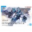 Bandai 1/144 HG Gundam Lfrith Ur (Mobile Suite Gundam: The Witch from Mercury), BAN50887, by BANDAI