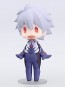 Good Smile Company HELLO! GOOD SMILE Kaworu Nagisa (Rebuild of Evangelion), GSC44526, by GOOD SMILE COMPANY