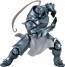 Good Smile Company POP UP PARADE Alphonse Elric (Fullmetal Alchemist: Brotherhood) (Rerelease), GSC72598, by GOOD SMILE COMPANY