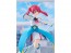 Good Smile Company POP UP PARADE Kana Sakuragi L Size (Magilumiere Magical Girls Inc.), GSC06519, by GOOD SMILE COMPANY