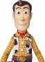 Medicom Toy ULTIMATE Woody - Toy Story (Reissue), MED31489, by MEDICOM TOY