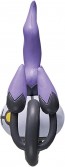 TAKARA TOMY Mon Colle Chandelure, TAK30716, by TAKARA TOMY