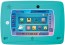 TAKARA TOMY Skill Up Tablet Computer Spica Note  , TAK56130, by TAKARA TOMY