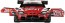 TAKARA TOMY Tomica Premium Racing ZENT CERUMO GR Supra, TAK50998, by TAKARA TOMY
