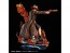 TokyoFigure Starspace 1/4 One Piece Log Collection Large Statue Series Portgas D. Ace, TKF22109, by TokyoFigure