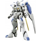 BANDAI  1/144 HG Gundam Bael   Plastic Model kit, BAN54536, by BANDAI