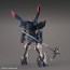 Bandai 1/144 HG Gundam Gremory, BAN19808, by BANDAI