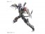 Bandai Figure-rise Standard Amplified Beelzemon "Digimon Tamers", BAN20804, by BANDAI