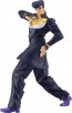 Good Smile Company POP UP PARADE Josuke Higashikata (JoJo's Bizarre Adventure: Diamond is Unbreakable), GSC98364, by GOOD SMILE COMPANY