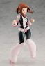 Good Smile Company POP UP PARADE Ochaco Uraraka: Hero Costume Ver. (My Hero Academia)  , GSC42485, by GOOD SMILE COMPANY