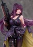 Wonderful Works 1/7 Girls' Frontline 2: Exilium: Makiatto: Ballroom Interlude Ver., WON50332, by Wonderful Works