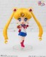 Bandai Figuarts mini Sailor Moon -Crystal Star Compact Edition-, BAC75958, by BANDAI