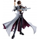Bandai S.H.Figuarts Seto Kaiba, BAC93006, by BANDAI