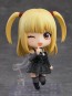 Good Smile Company Nendoroid Misa Amane 2.0 (DEATH NOTE), GSC04195, by GOOD SMILE COMPANY