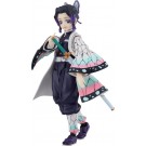 MAX Factory figma Shinobu Kocho (Demon Slayer: Kimetsu no Yaiba), MAX68342, by MAX FACTORY