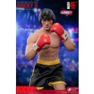 Star Ace Toys 1/6 Rocky Balboa (Boxer Style) Collectible Action Figure, STA71334, by Star Ace Toys