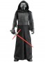 TAKARATOMY Star Wars: The Force Awakens 31 Inch Kylo Ren , TAK52445, by TAKARA TOMY