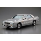 Aoshima 1/24 The Model Car No.31 Impul Y31 Cima 731S '89  , AOS62272, by AOSHIMA