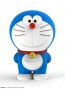 Bandai FIGUARTS ZERO DORAEMON (STAND BY ME DORAEMON 2) , BAN91982, by BANDAI