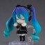 Good Smile Company Nendoroid Hatsune Miku: Infinity Ver. (SEGA feat. HATSUNE MIKU Project), GSC98685, by GOOD SMILE COMPANY