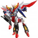 Good Smile Company THE GATTAI Pegasus Saber (The Brave Fighter of Legend Da-Garn), GSC80642, by GOOD SMILE COMPANY