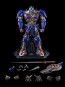 Good Smile Company Transformers: The Last Knight DLX Optimus Prime, GSC24412, by GOOD SMILE COMPANY